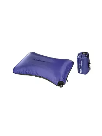 COCOON | Cuscino da viaggio Aircore Pillow Microlight |